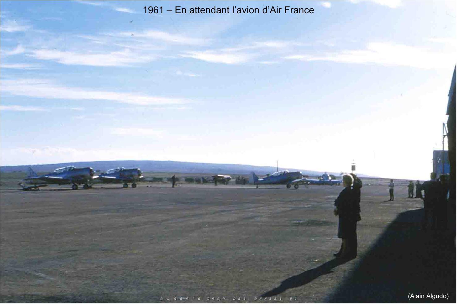144-AERODROME-ET-BASE-1945-1962-28-  (71) TLEMCEN ZENATA.jpg